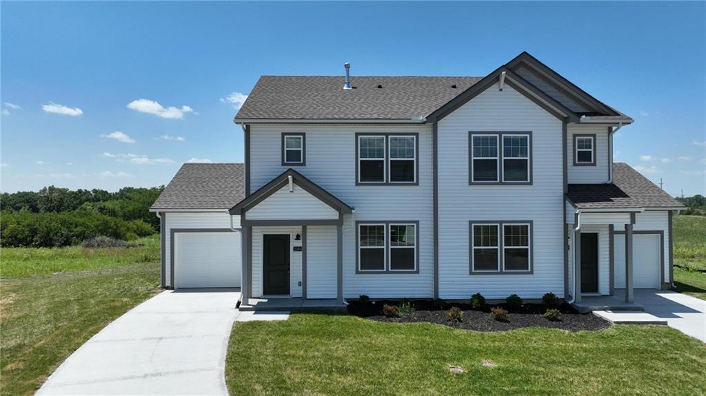 Listing Photo MLS #HMS2562134