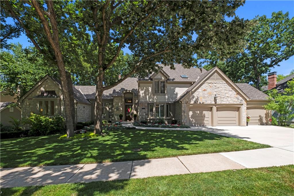 Listing Photo MLS #HMS2562153