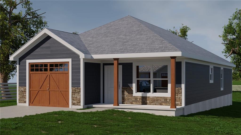Listing Photo MLS #HMS2562159