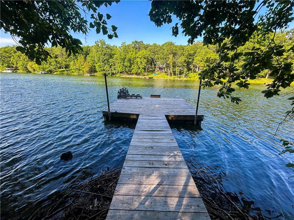 Listing Photo MLS #HMS2562160