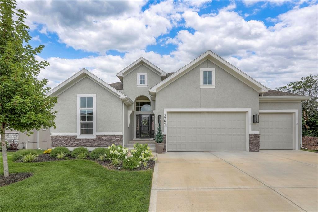 Listing Photo MLS #HMS2562162