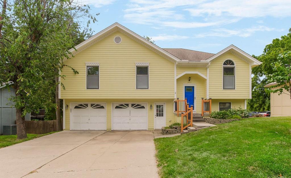 Listing Photo MLS #HMS2562170