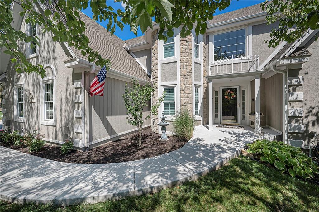Listing Photo MLS #HMS2562185