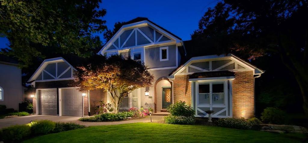 Listing Photo MLS #HMS2562194