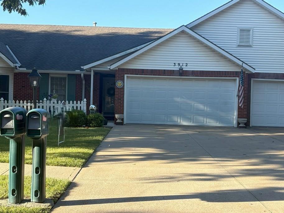 Listing Photo MLS #HMS2562216