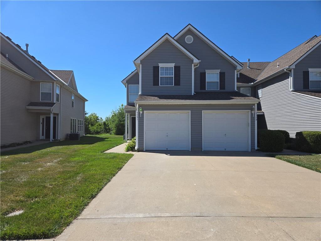 Listing Photo MLS #HMS2562217
