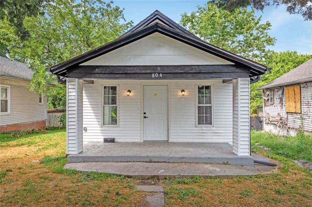 Listing Photo MLS #HMS2562241