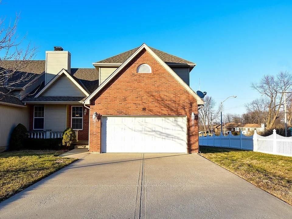 Listing Photo MLS #HMS2562244