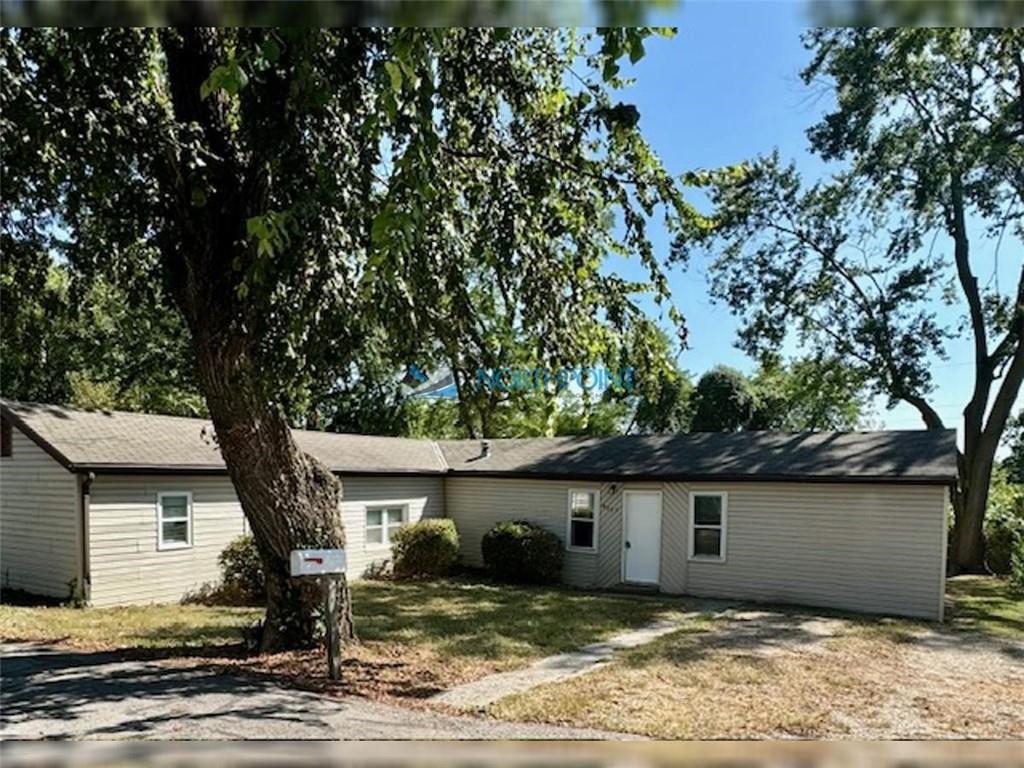 Listing Photo MLS #HMS2562247