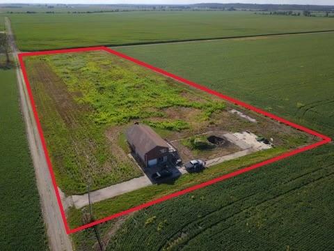 Listing Photo MLS #HMS2562248