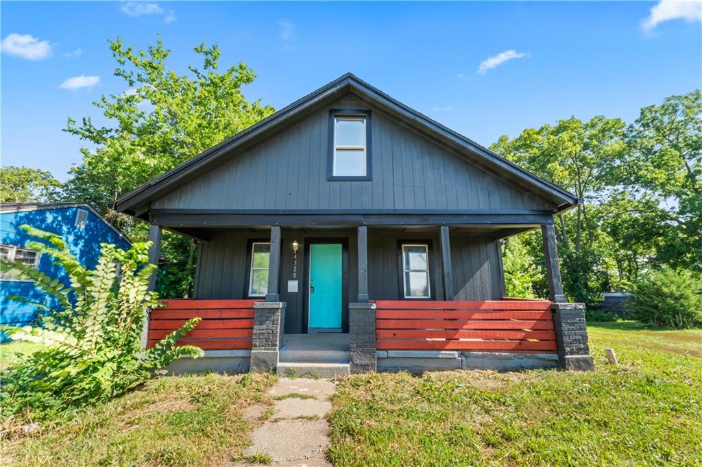 Listing Photo MLS #HMS2562272