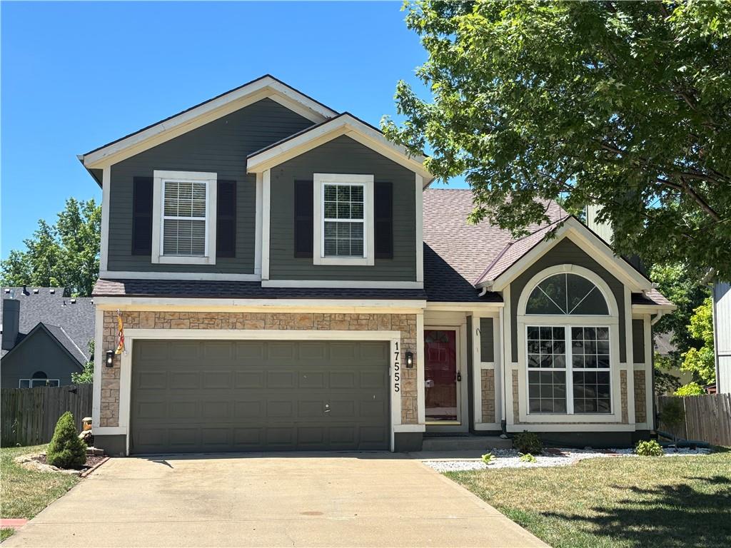 Listing Photo MLS #HMS2562281