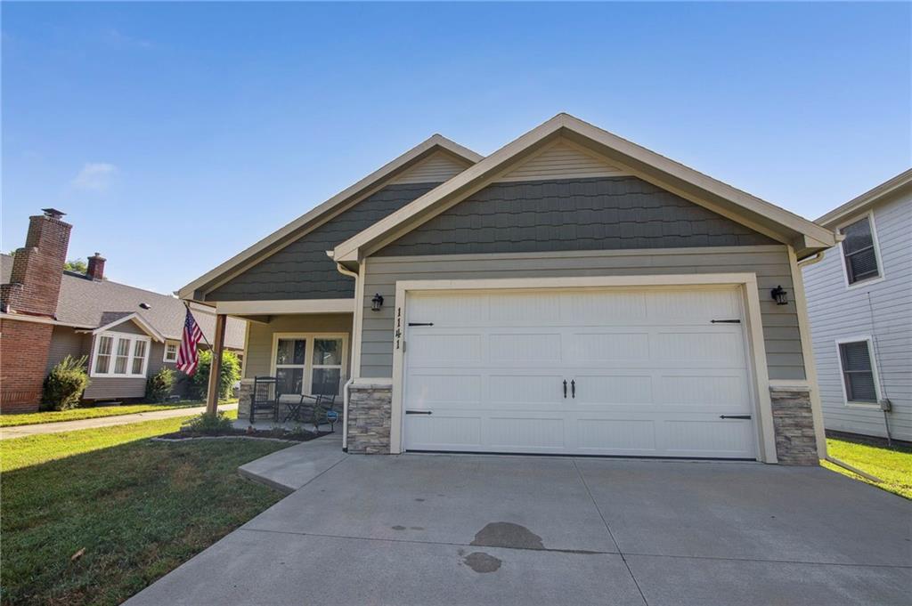 Listing Photo MLS #HMS2562295