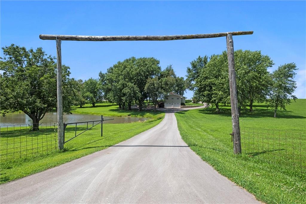 Listing Photo MLS #HMS2562298