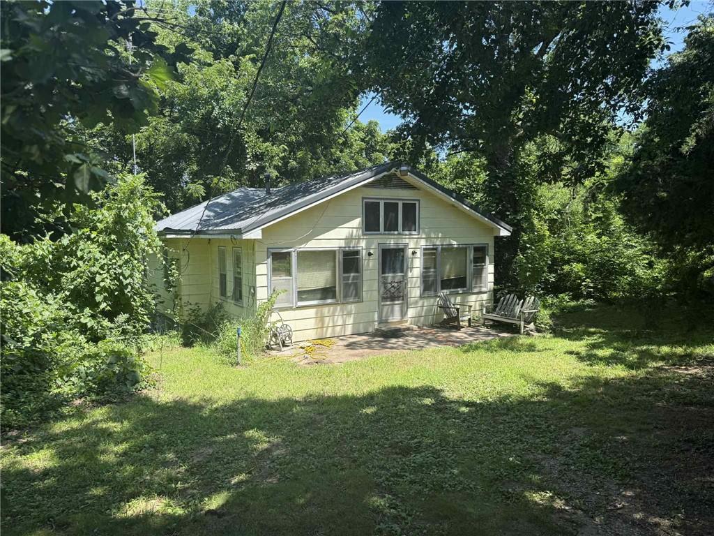 Listing Photo MLS #HMS2562308