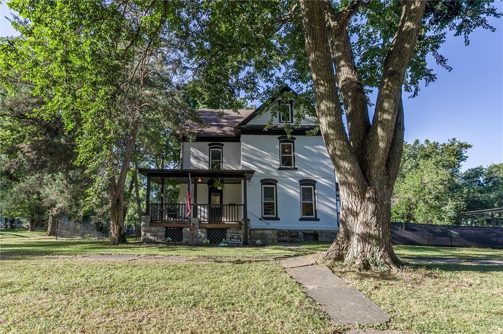Listing Photo MLS #HMS2562316