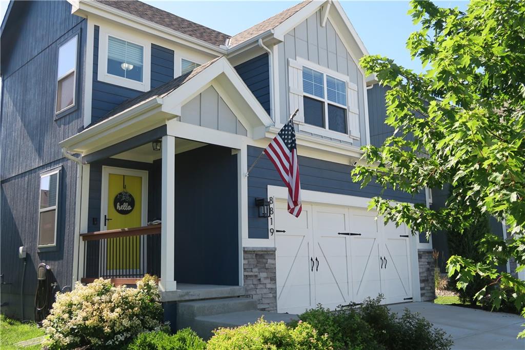 Listing Photo MLS #HMS2562341