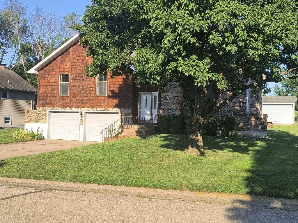 Listing Photo MLS #HMS2562393
