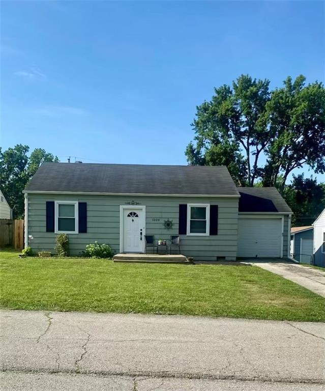 Listing Photo MLS #HMS2562485