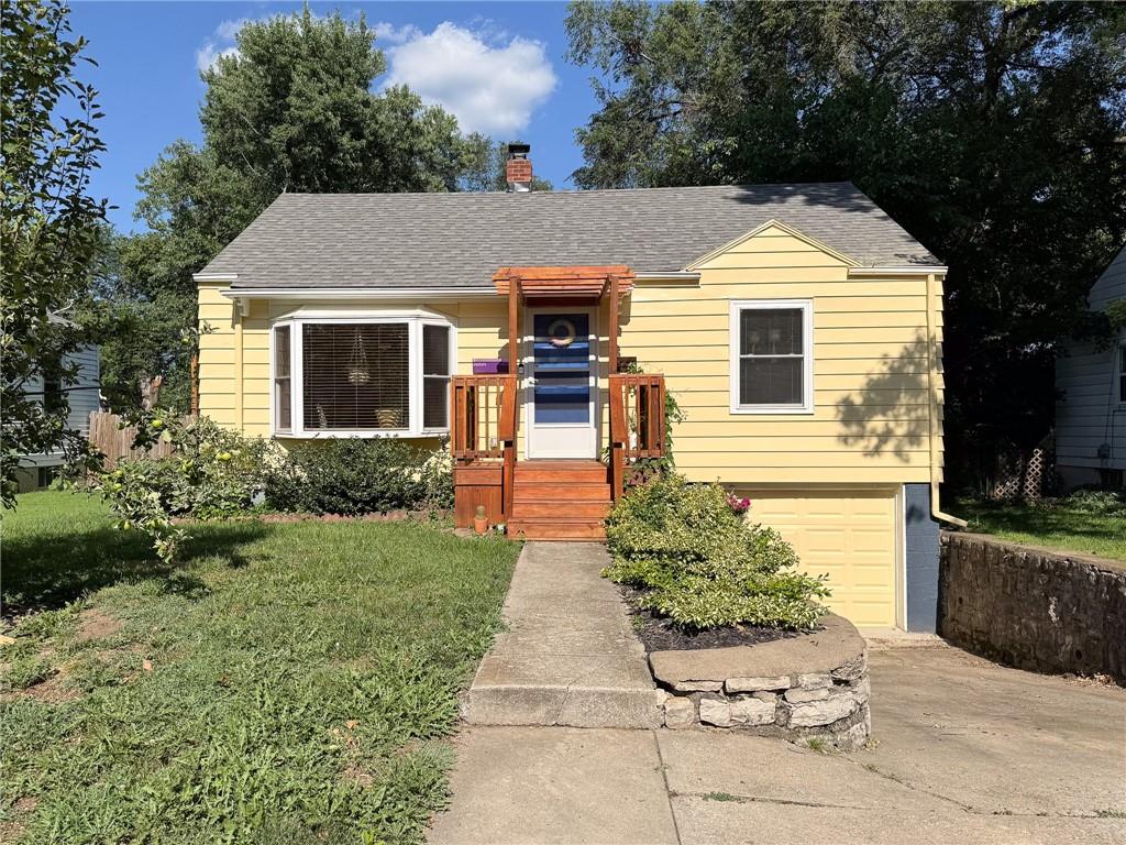 Listing Photo MLS #HMS2562492