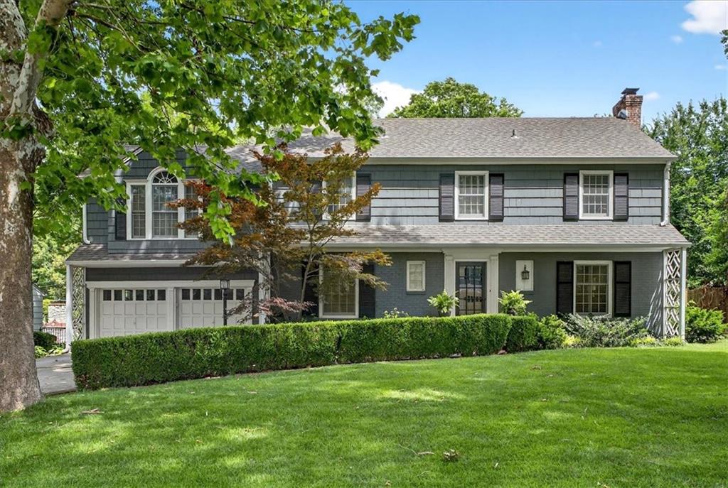 Listing Photo MLS #HMS2562494