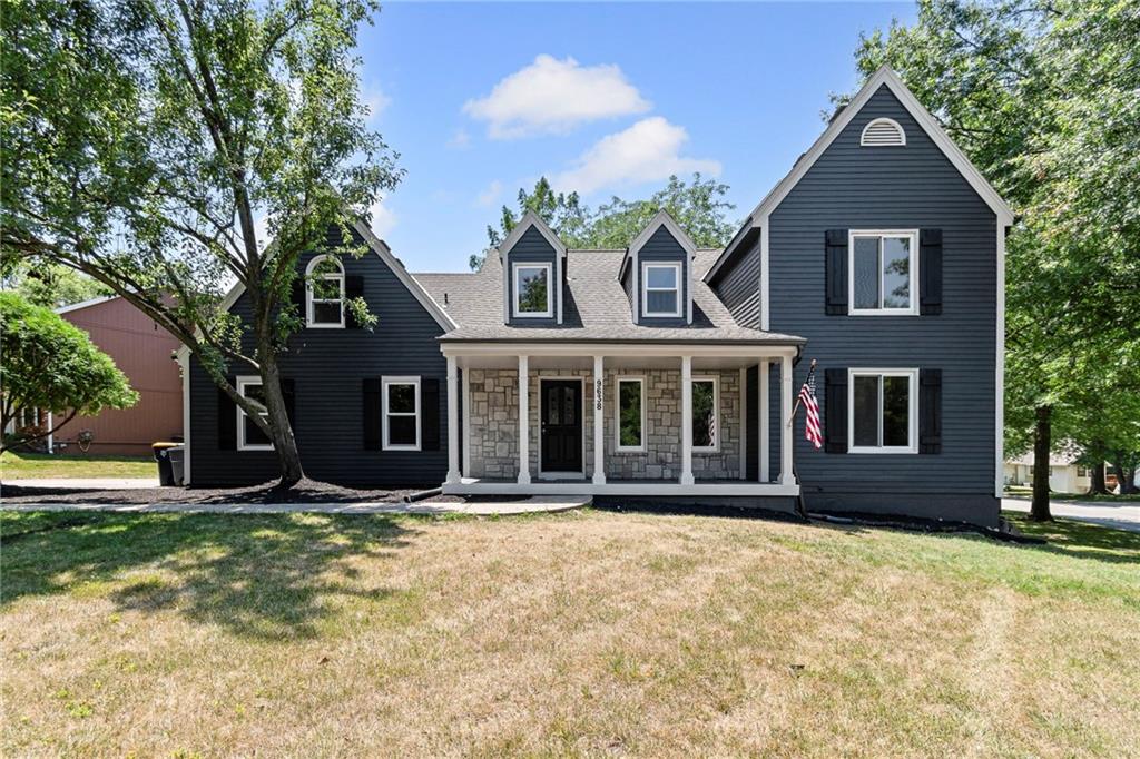 Listing Photo MLS #HMS2562514