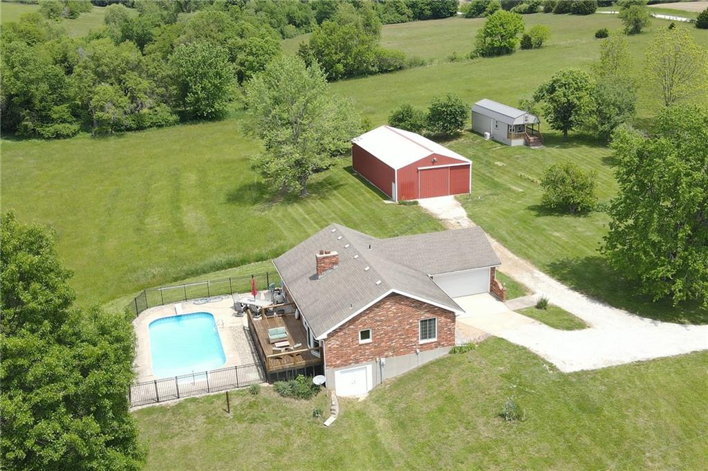 Listing Photo MLS #HMS2562516