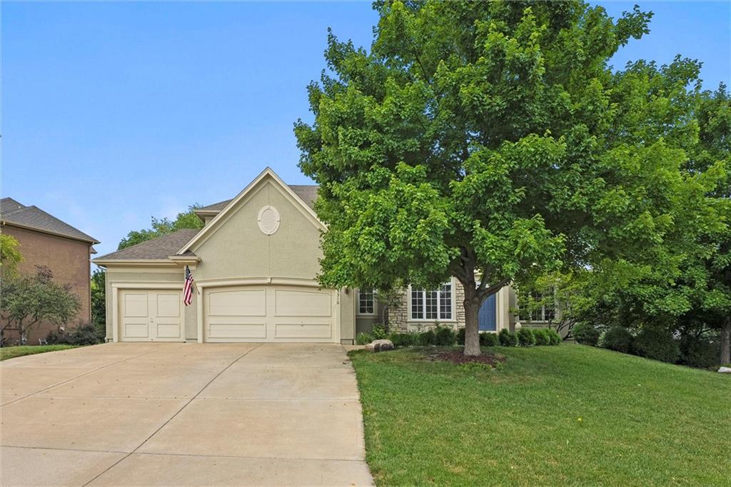 Listing Photo MLS #HMS2562527