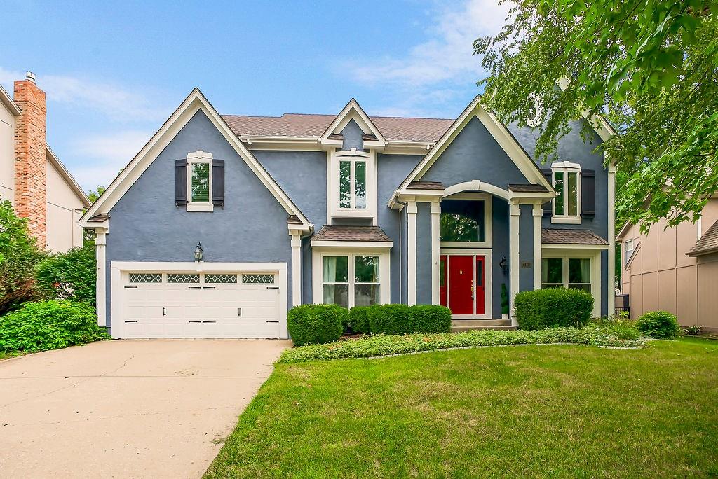 Listing Photo MLS #HMS2562533