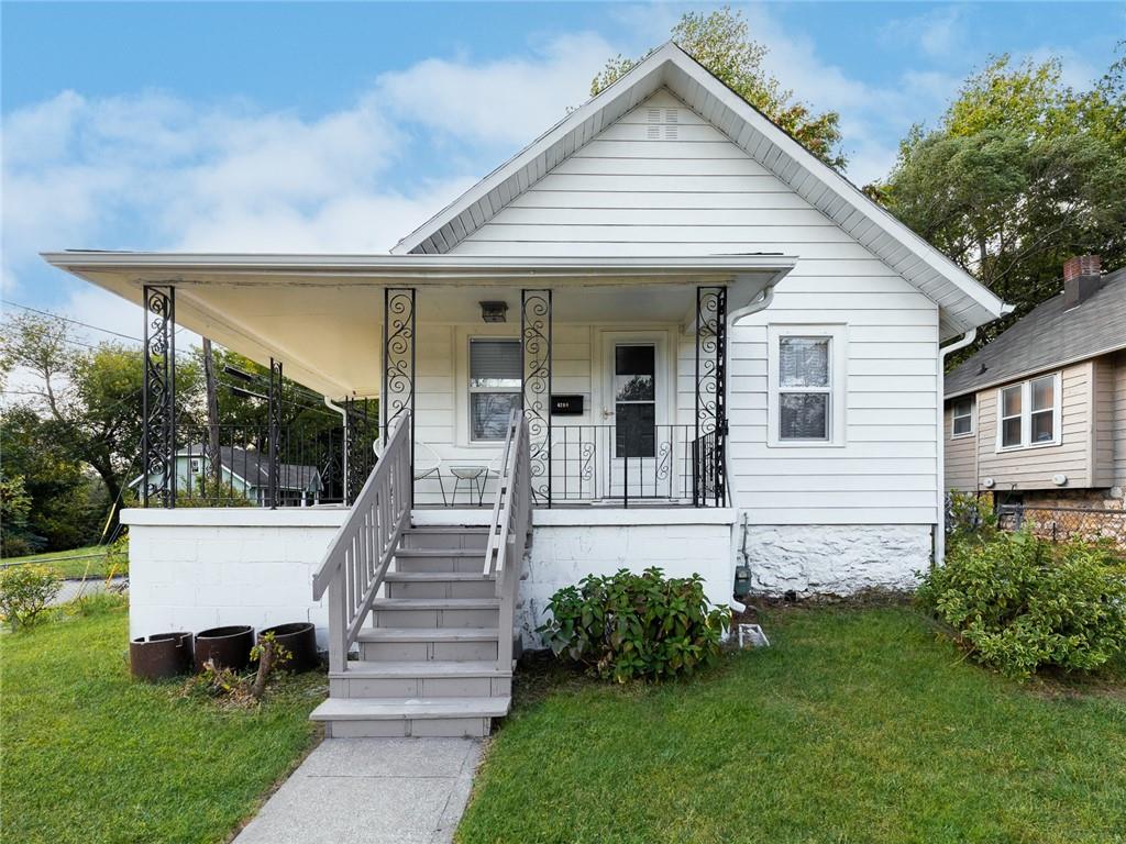 Listing Photo MLS #HMS2562574