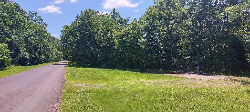 Listing Photo MLS #HMS2562595