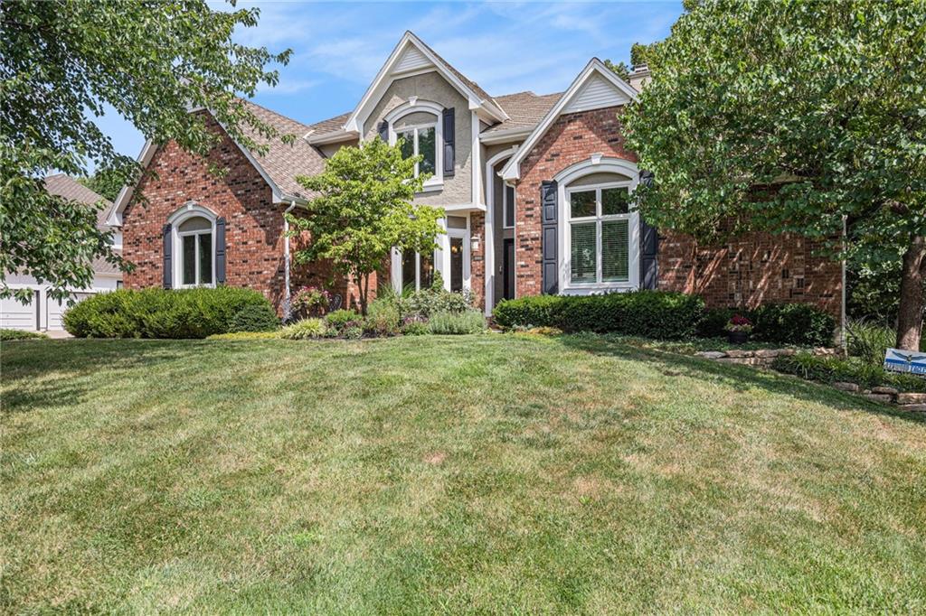 Listing Photo MLS #HMS2562639