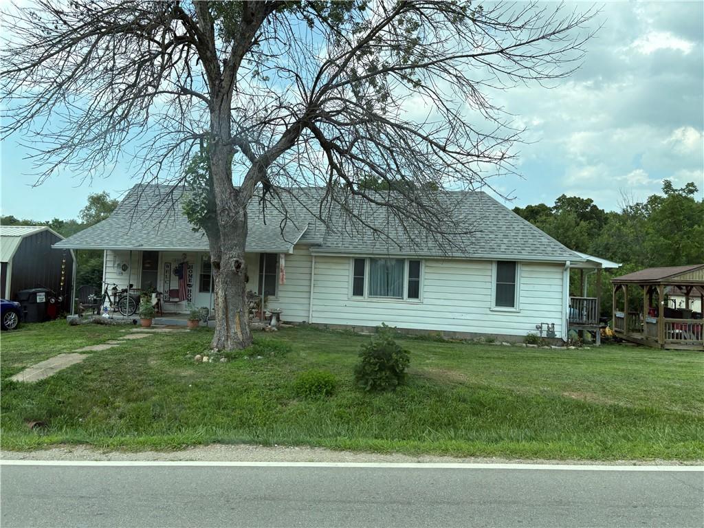 Listing Photo MLS #HMS2562646