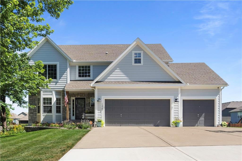 Listing Photo MLS #HMS2562658