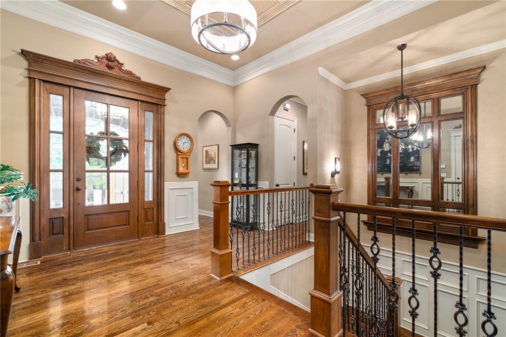 Listing Photo MLS #HMS2562660