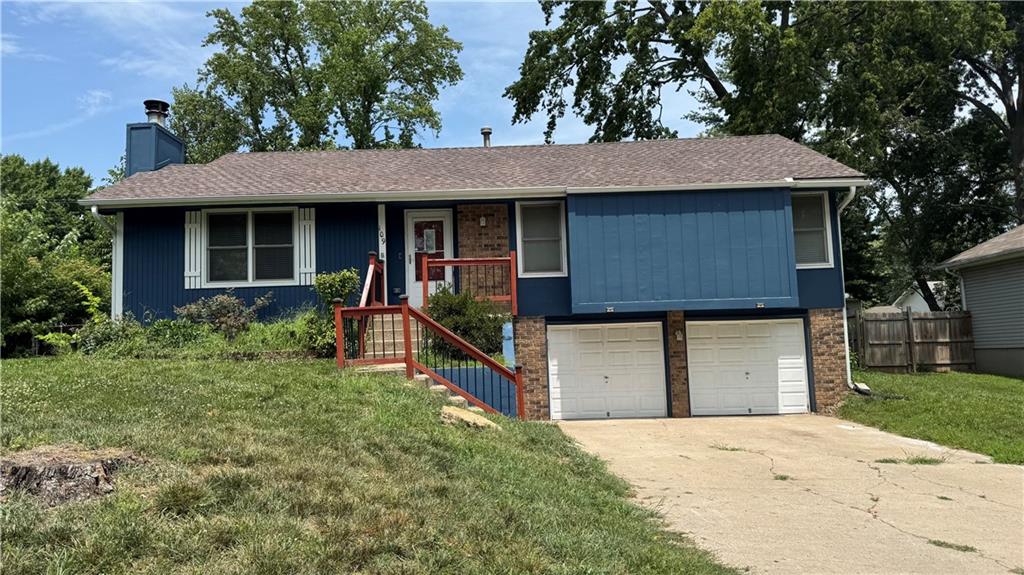 Listing Photo MLS #HMS2562678