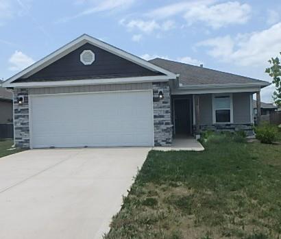 Listing Photo MLS #HMS2562697