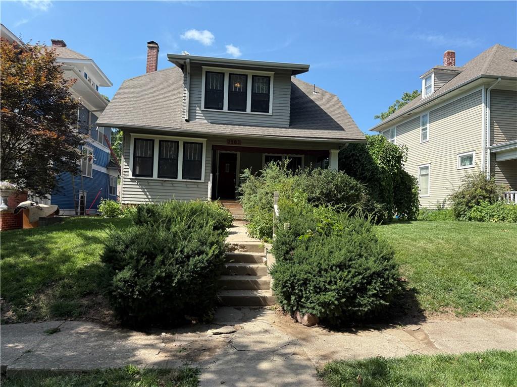 Listing Photo MLS #HMS2562706