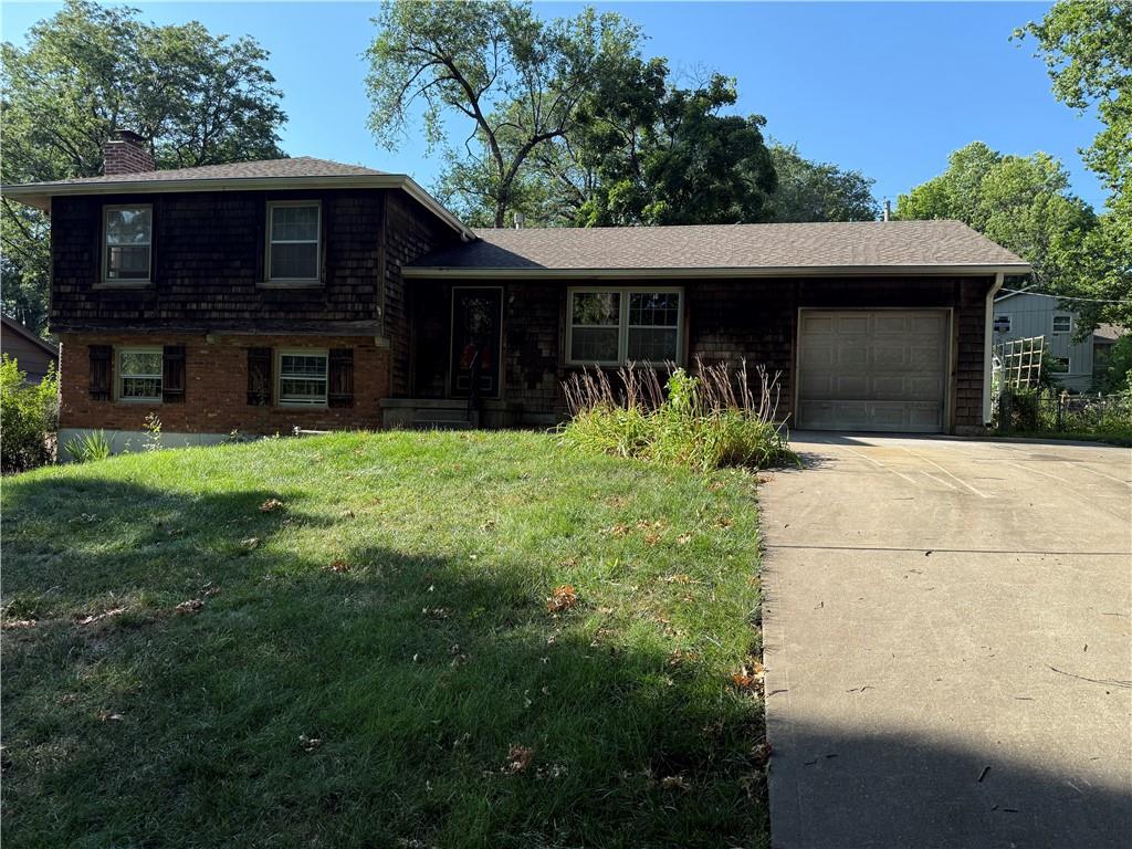 Listing Photo MLS #HMS2562711
