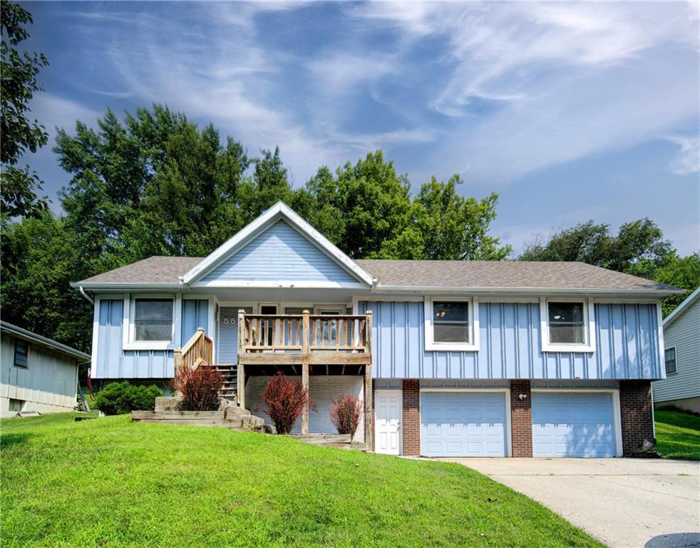Listing Photo MLS #HMS2562712