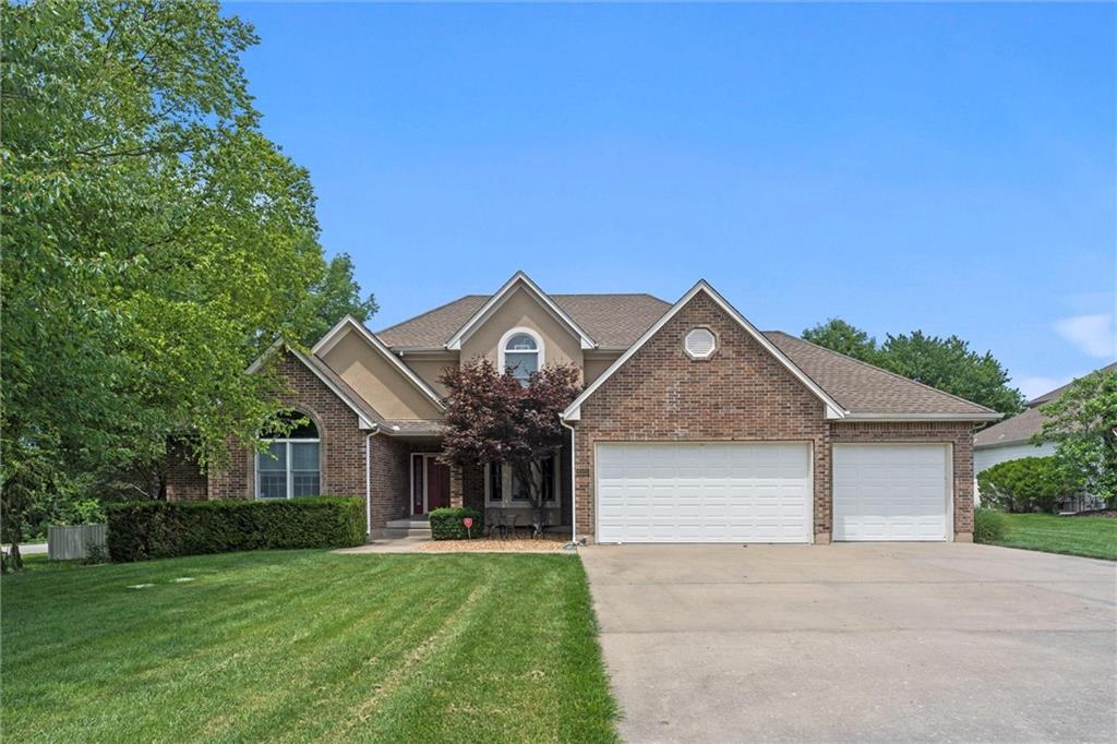Listing Photo MLS #HMS2562725