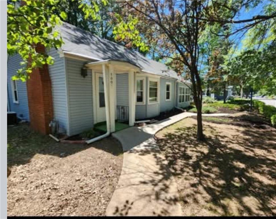 Listing Photo MLS #HMS2562753