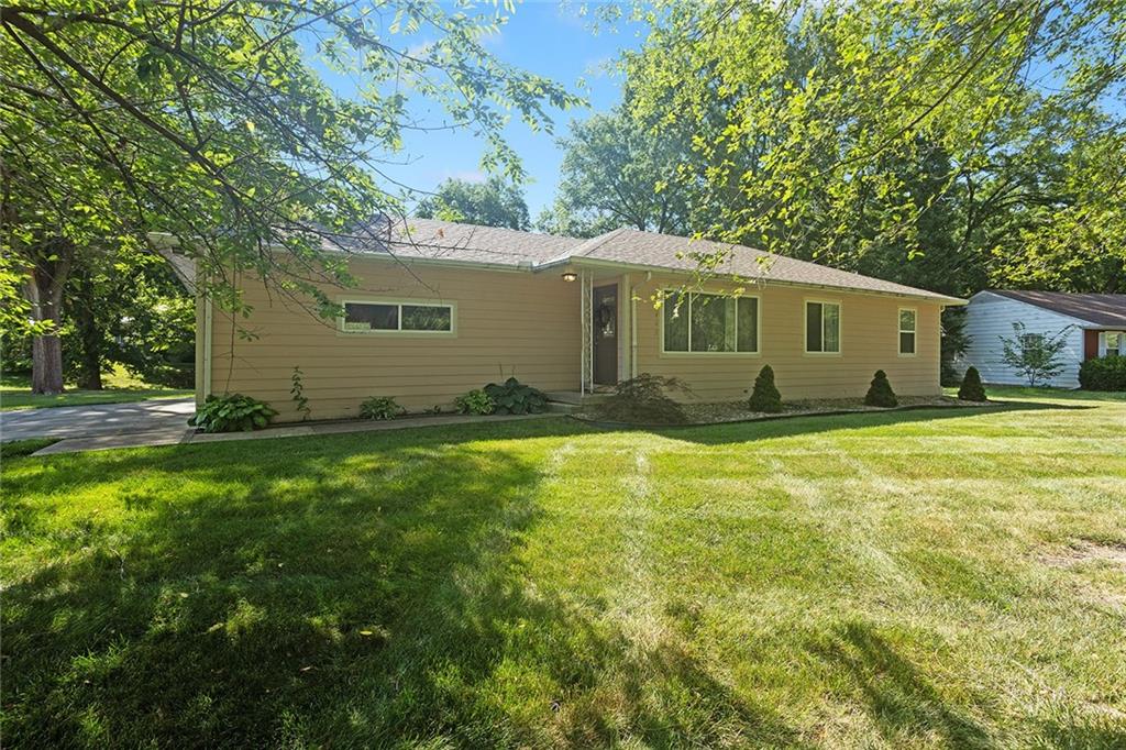 Listing Photo MLS #HMS2562774
