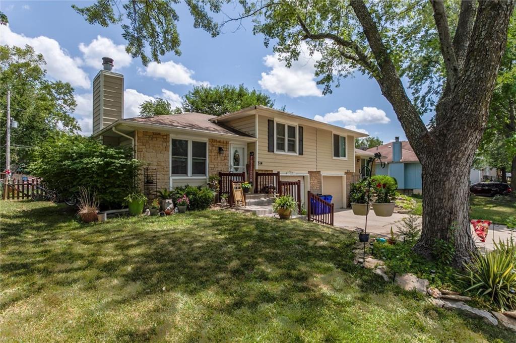Listing Photo MLS #HMS2562786