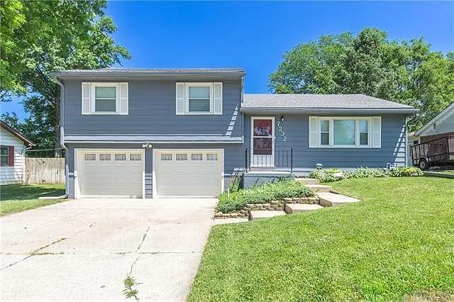 Listing Photo MLS #HMS2562804