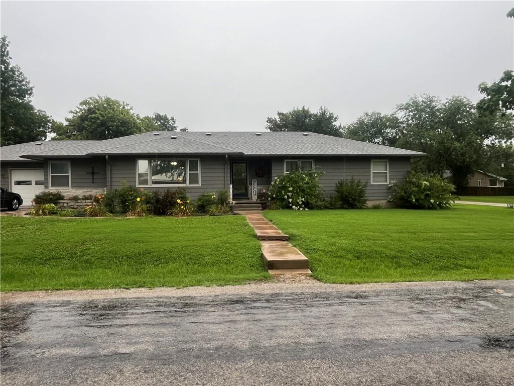 Listing Photo MLS #HMS2562816