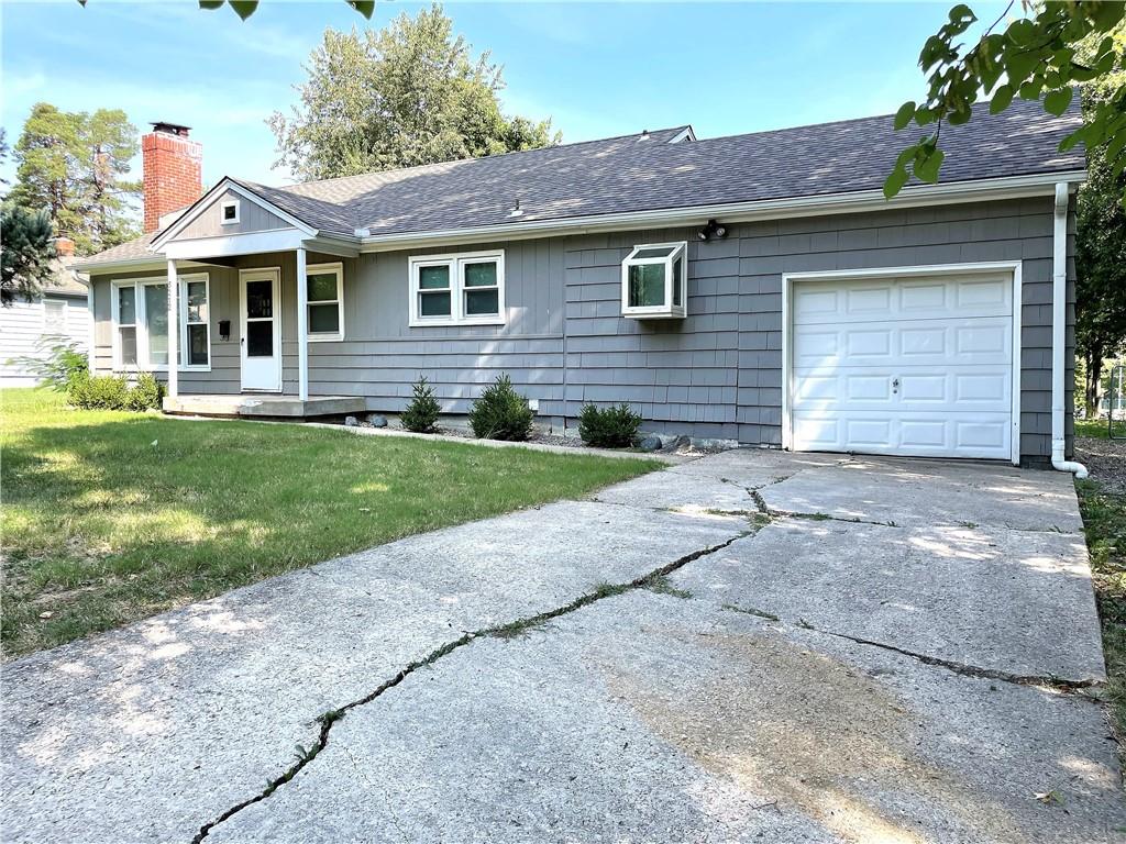 Listing Photo MLS #HMS2562829