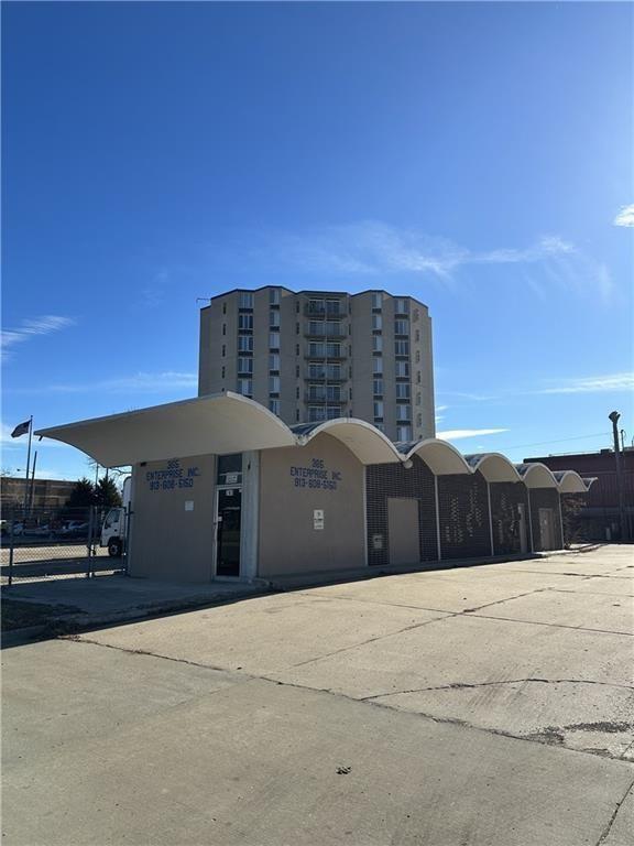 Listing Photo MLS #HMS2562836