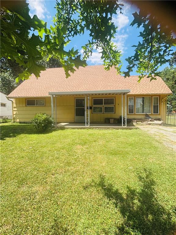 Listing Photo MLS #HMS2562858