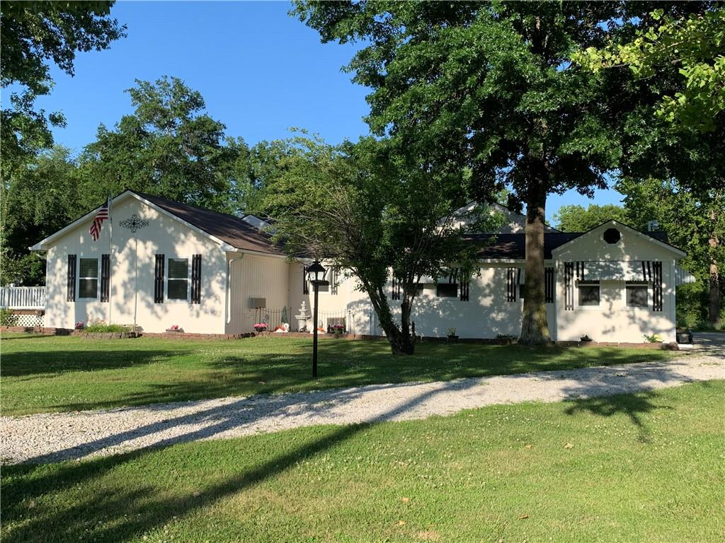 Listing Photo MLS #HMS2562866